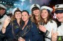 Thumbs/tn_Feest van Toen - Loveboat 161.jpg